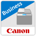 canon print business