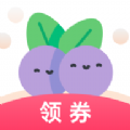 蓝莓日记最新版app