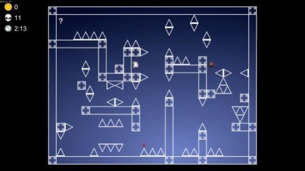 创游编辑器安卓版截图2