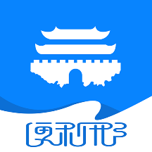 便利邢app