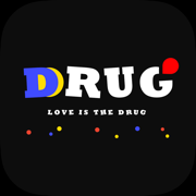 drug药