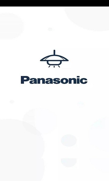 panasonic适景