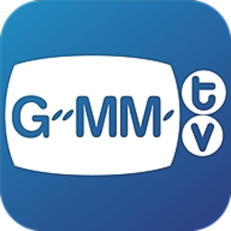 gmmtv