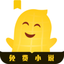 花生小说永久免费 2.0.1