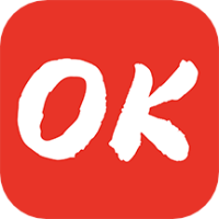 ok志愿 1.0.0