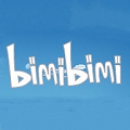 bimibimi无名小站哔咪哔咪m站