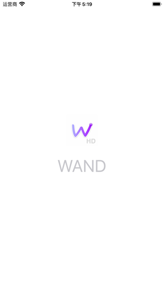 wand老婆生成器 手机版