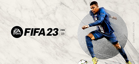 FIFA23