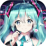 初音速