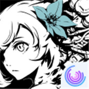 Cytus2