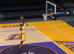 新赛季起航《NBA LIVE Mobile》手游新服火爆难以抵抗