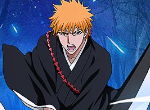 《BLEACH 境・界-魂之觉醒:死神》游戏剧情动画实录曝光