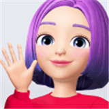 ZEPETO