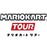 马里奥赛车tour