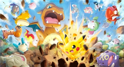 Pokemon-Rumble-Rush-Key-Art.webp.jpg