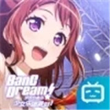 BanG Dream少女乐团派对