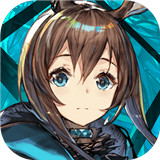 明日方舟ios版