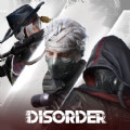 Disorder网易版