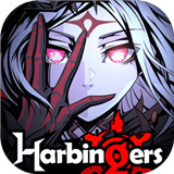 先驱Harbingers手游版