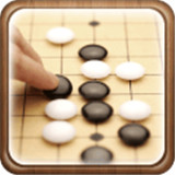 口袋五子棋app