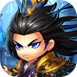 三国萌斗传gm版