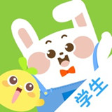 一起小学学生app