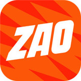 ZAO