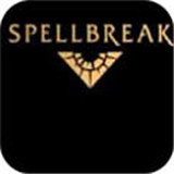 Spellbreak游戏