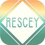 RESCEY游戏