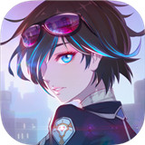 消零世界VGAME