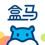 盒马app