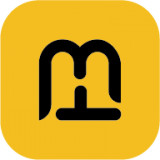 METRO沪通app