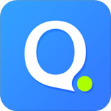 QQ输入法app