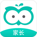 智学网app