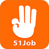 前程无忧51Job