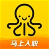 斗米app