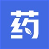 用药助手app