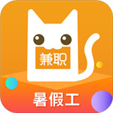 兼职猫app