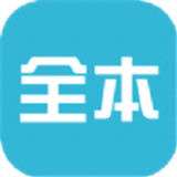 旗芬小说app