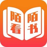 陌陌看书app