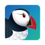 Puffin浏览器app