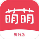 萌萌app