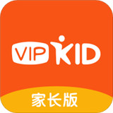 VIPKID英语