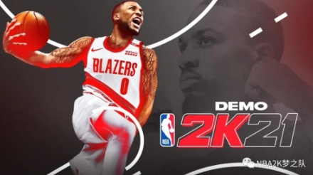 2K21线上玩法全面介绍，随心所欲畅游2K世界