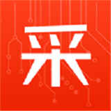 京东慧采app