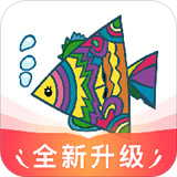 纳米盒app