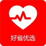 好省优选app