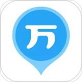 二建万题库app