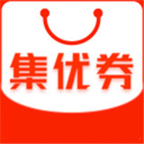 集优券app