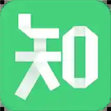 阔知学堂app